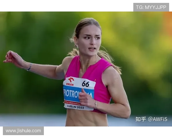 2025年国际短跑赛事新纪录频出 运动员竞技水平再攀高峰