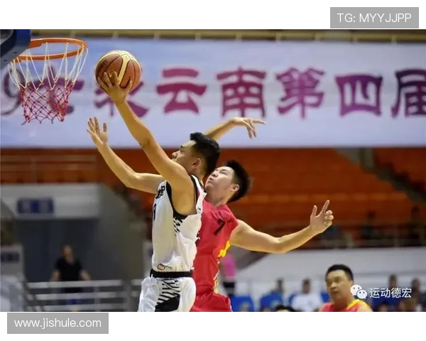 全面掌握举重比赛看点的实用观赛指南与精彩细节深度解析体验